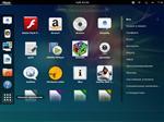   Ubuntu OEM 12.10 ( 2013) Unity + Gnome Shell + Gnome Classic [i386 + amd64] (2xDVD)